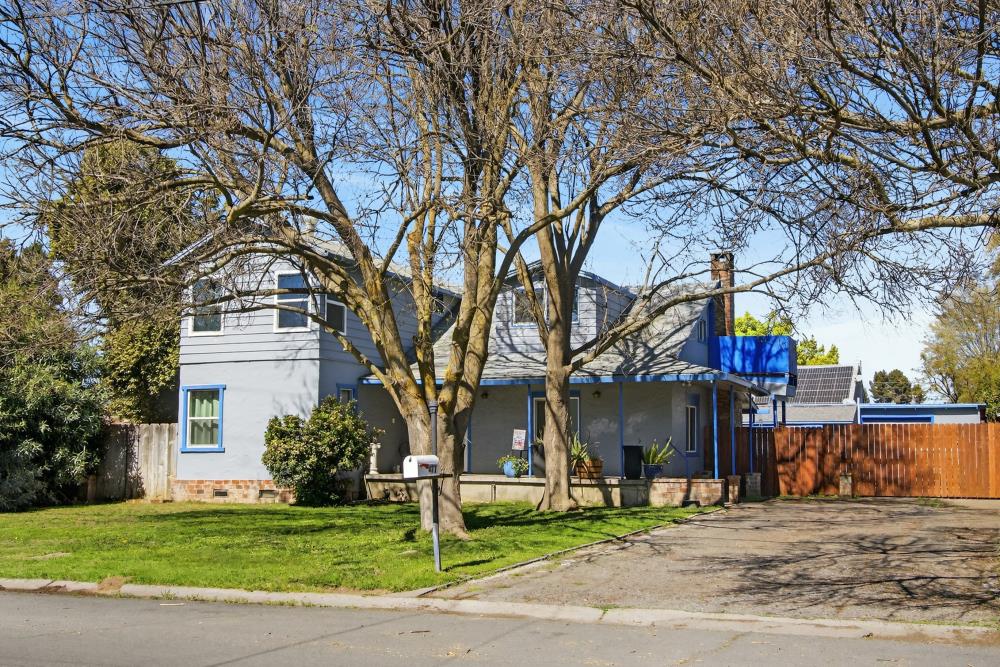 477 Lynn Way