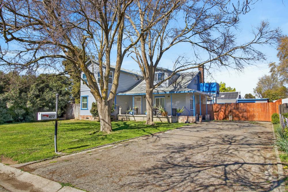 477 Lynn Way