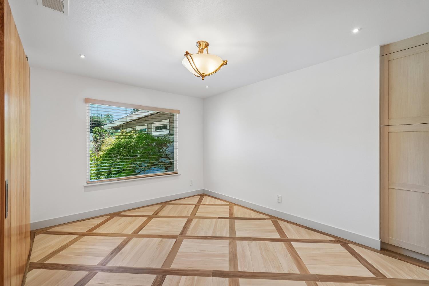 5141 Molakini Court