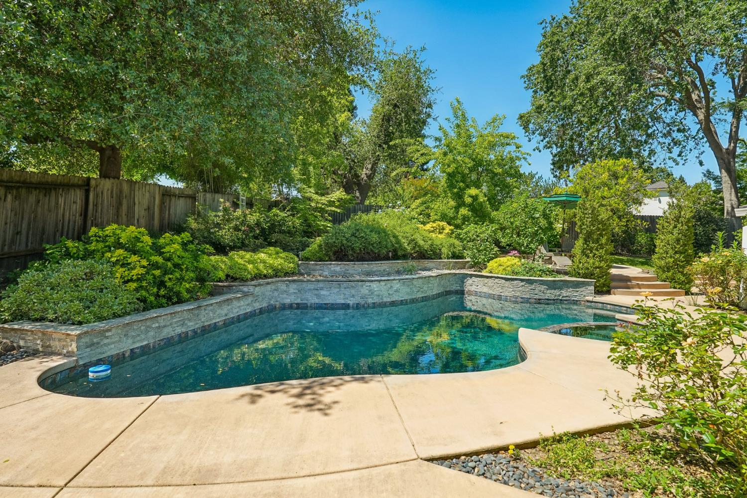 5141 Molakini Court
