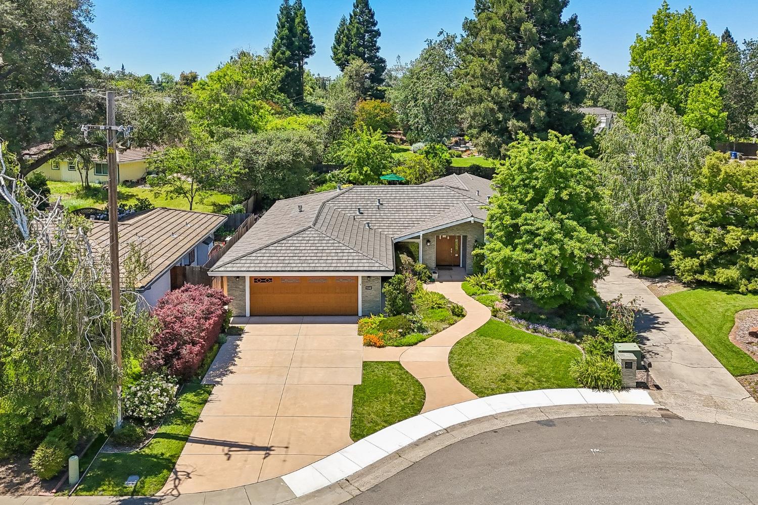 5141 Molakini Court