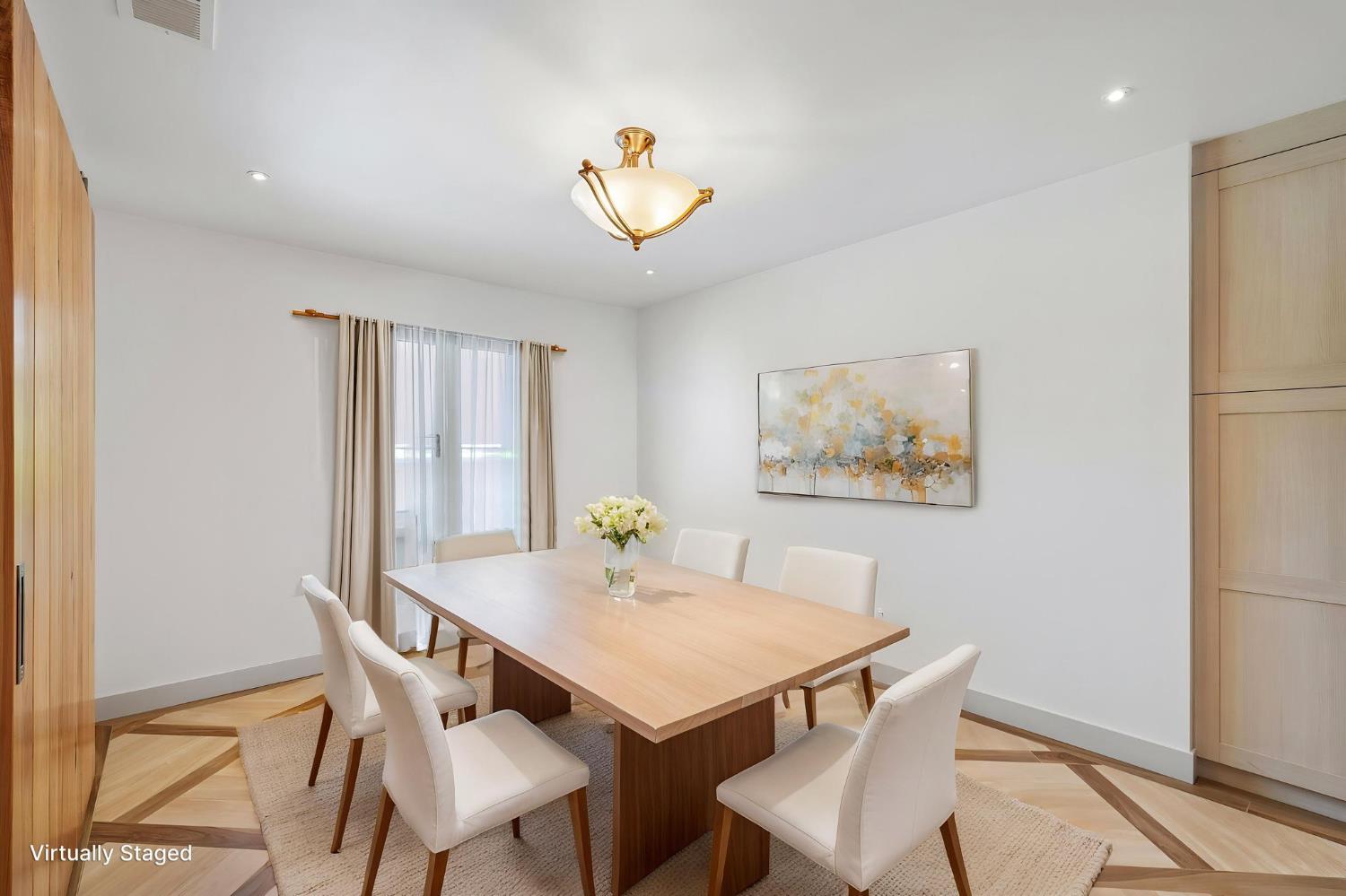 5141 Molakini Court
