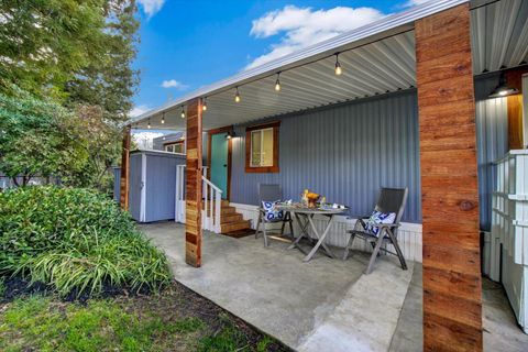 6805 Douglas Blvd 19 Granite Bay CA 95746