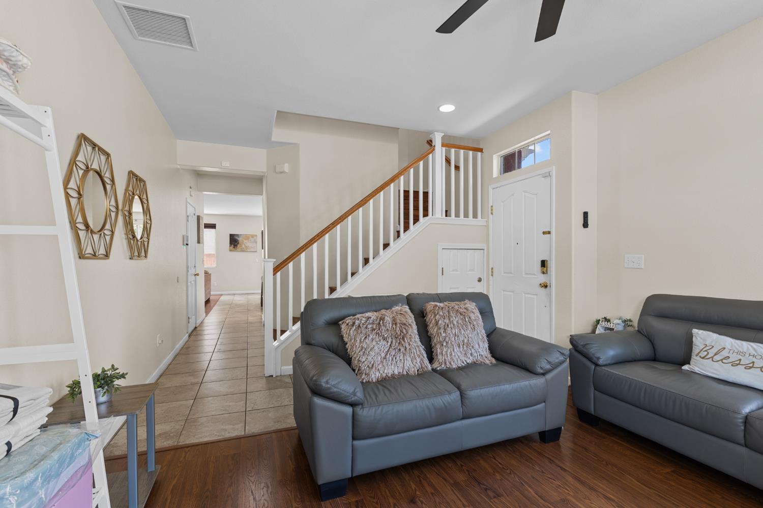 3235 Marrissey Lane