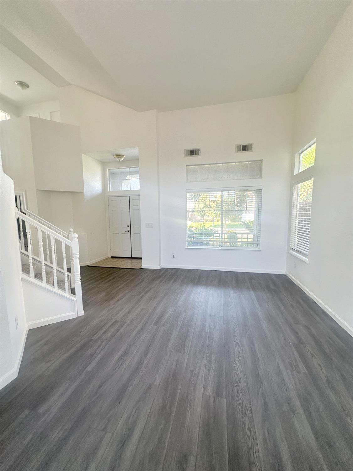 4624 Castle Cary Lane