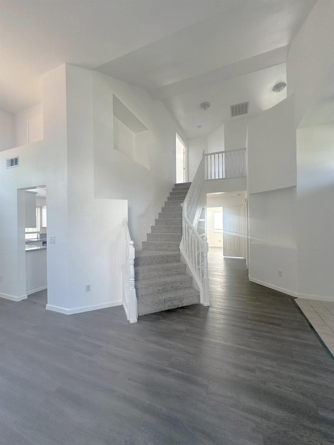 4624 Castle Cary Lane