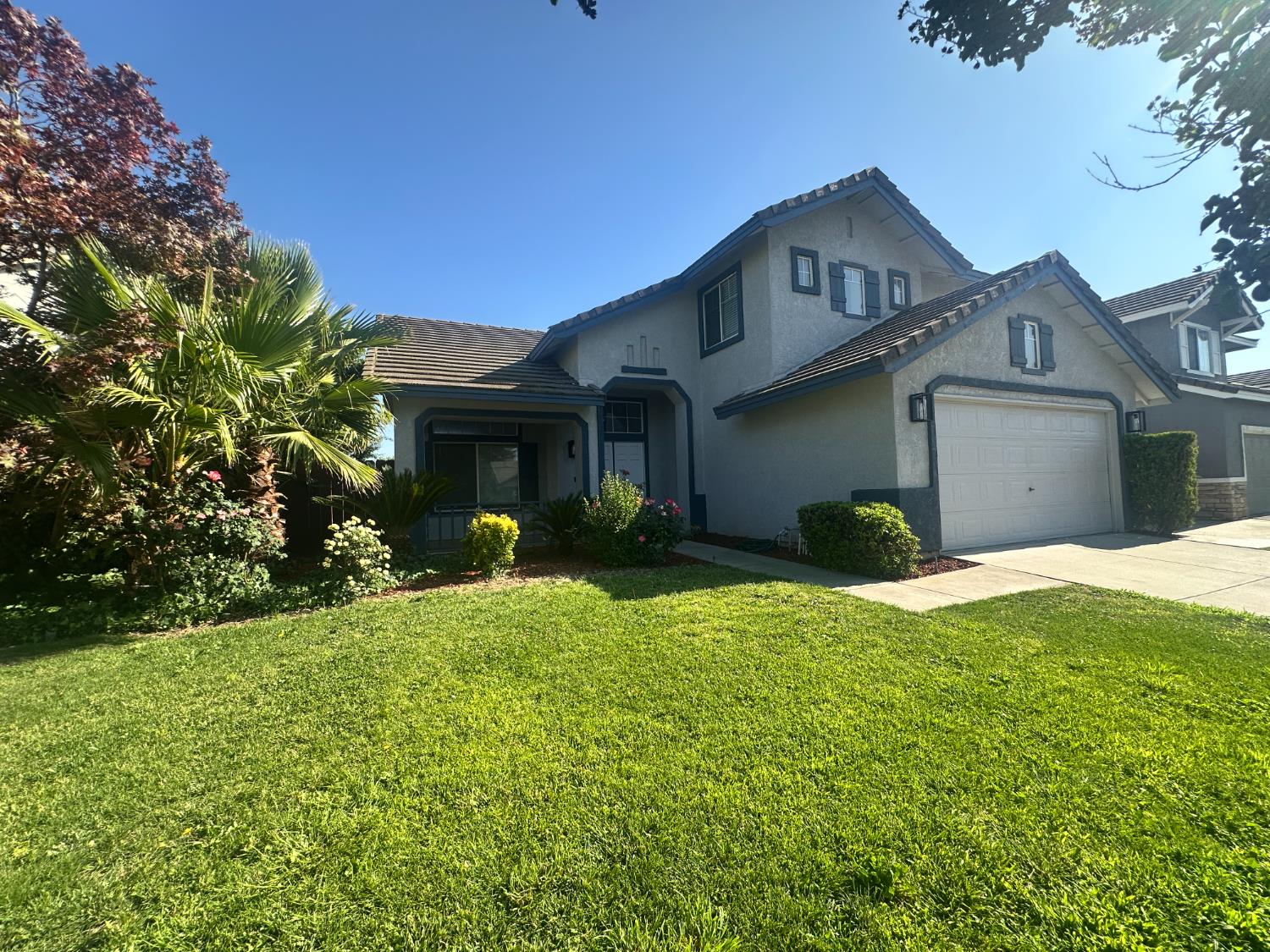 4624 Castle Cary Lane