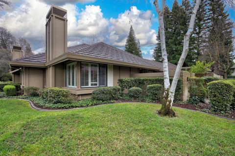 11430 Coloma Road Gold River CA 95670