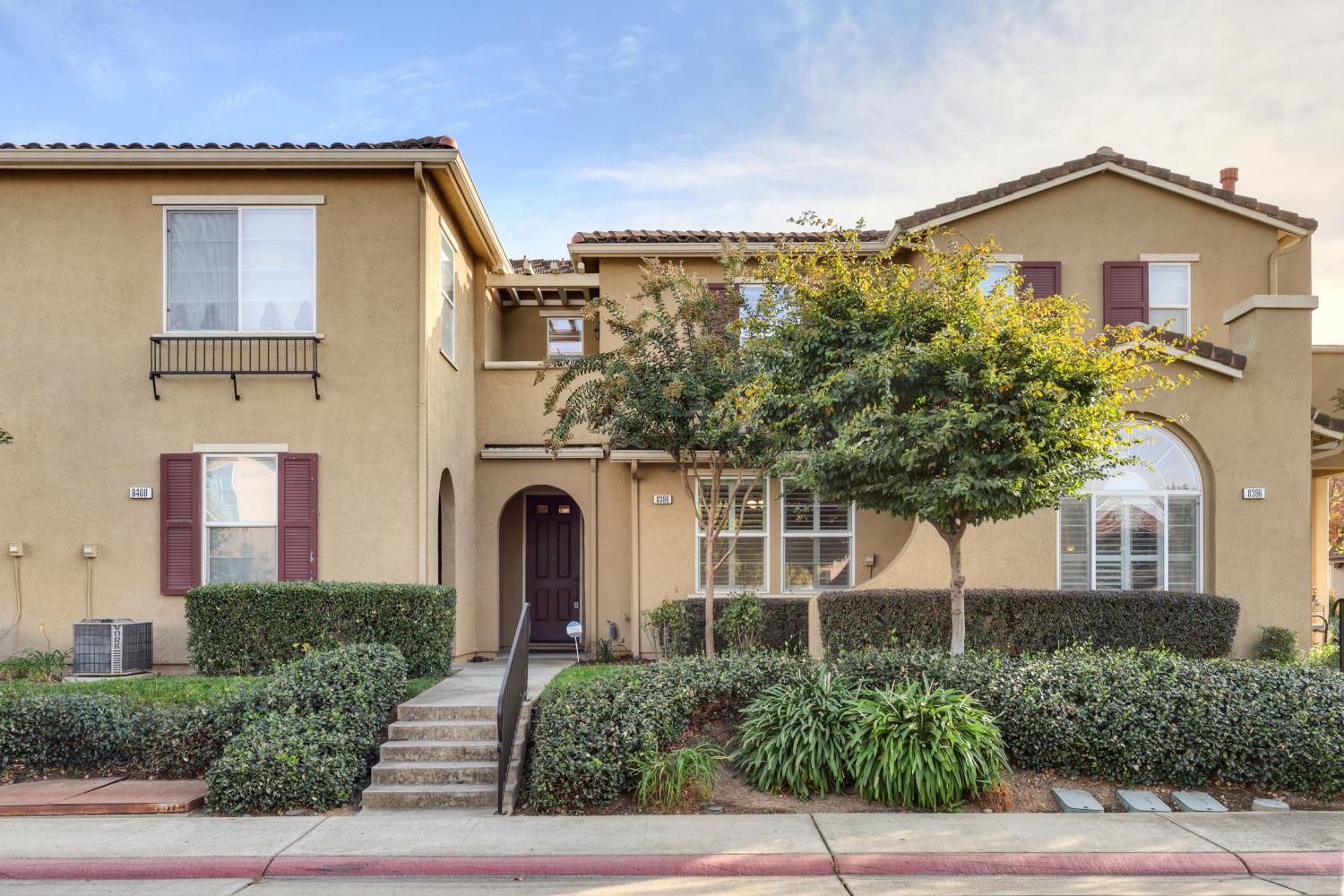 8398 Crystal Walk Circle