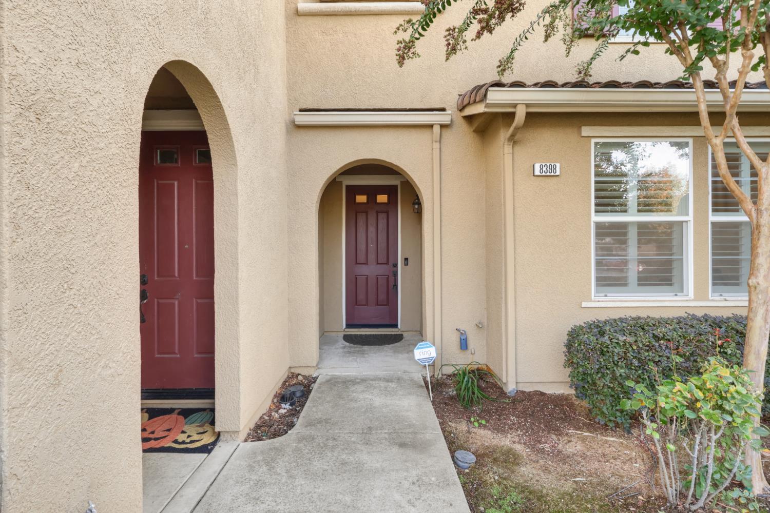 8398 Crystal Walk Circle