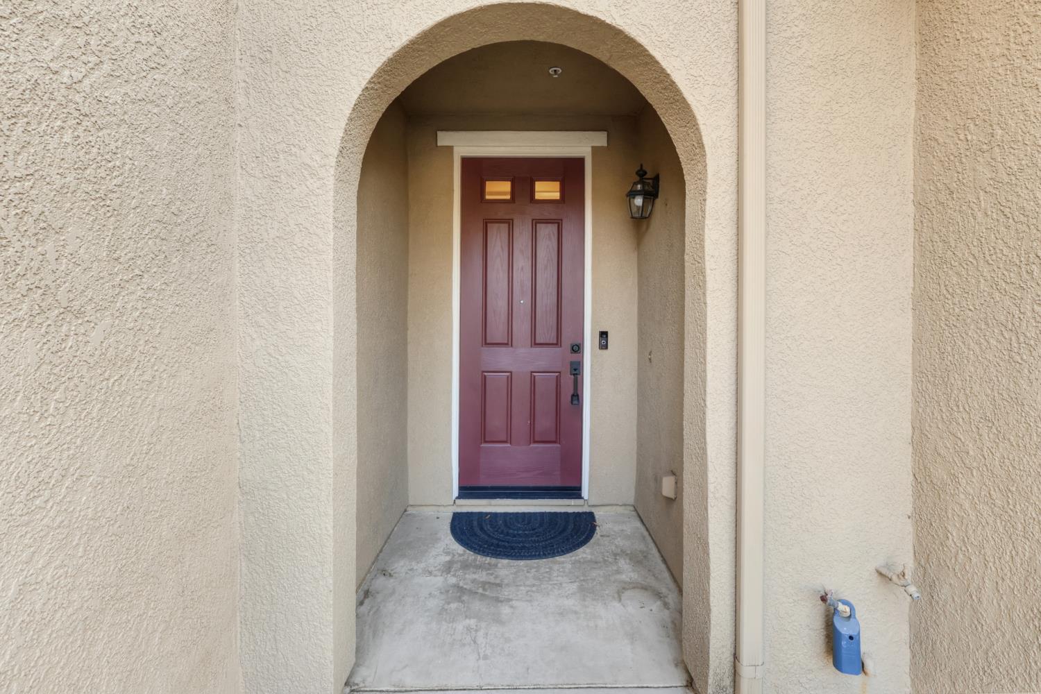 8398 Crystal Walk Circle