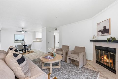 1019 Dornajo Way Unit 160, Sacramento, CA 95825 - #: 226039606