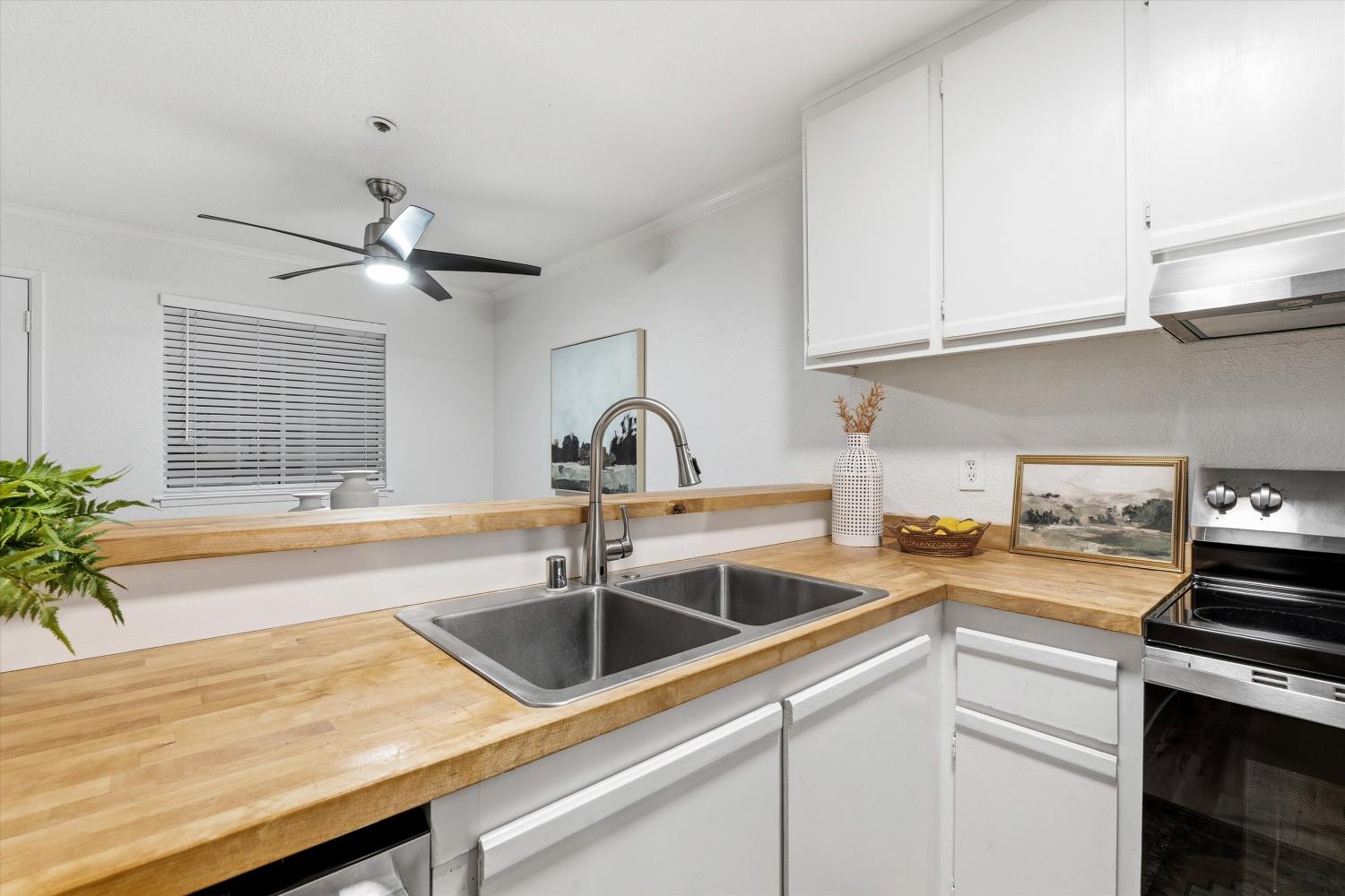 1019 Dornajo Way 160