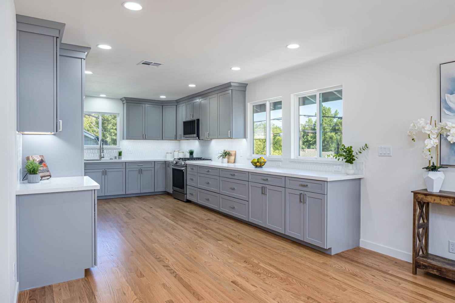 4231 Elva Way