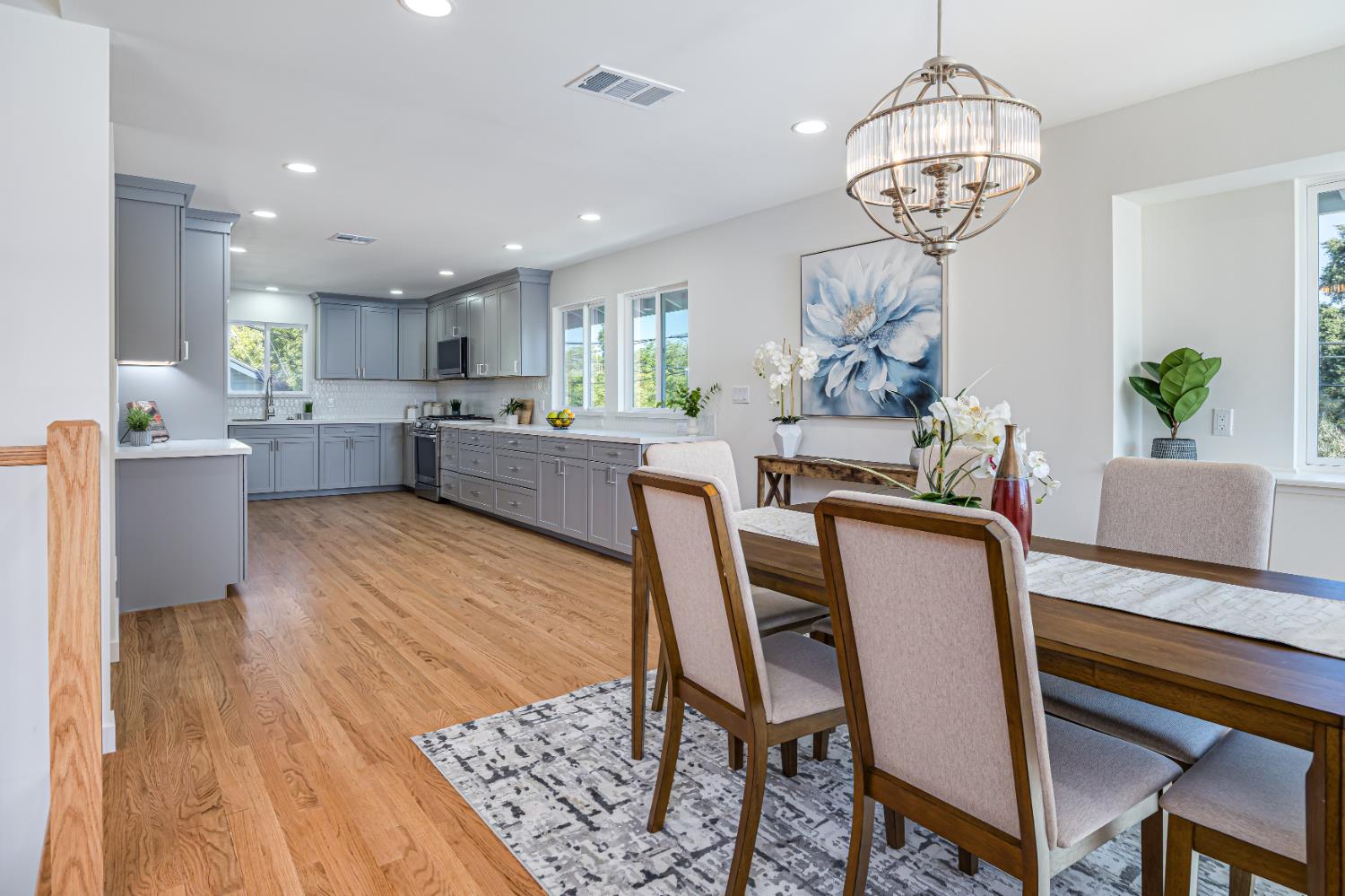 4231 Elva Way