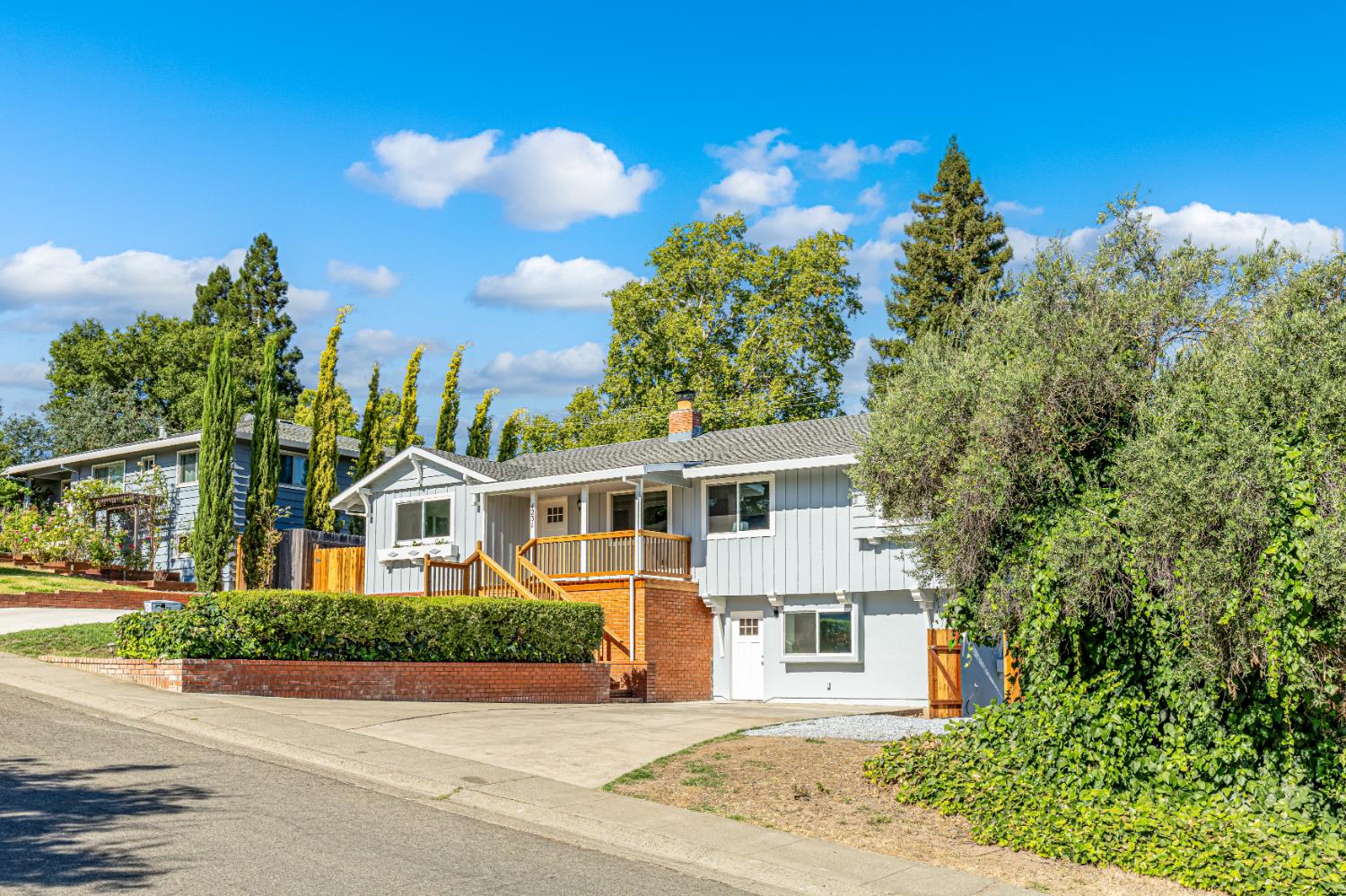 4231 Elva Way