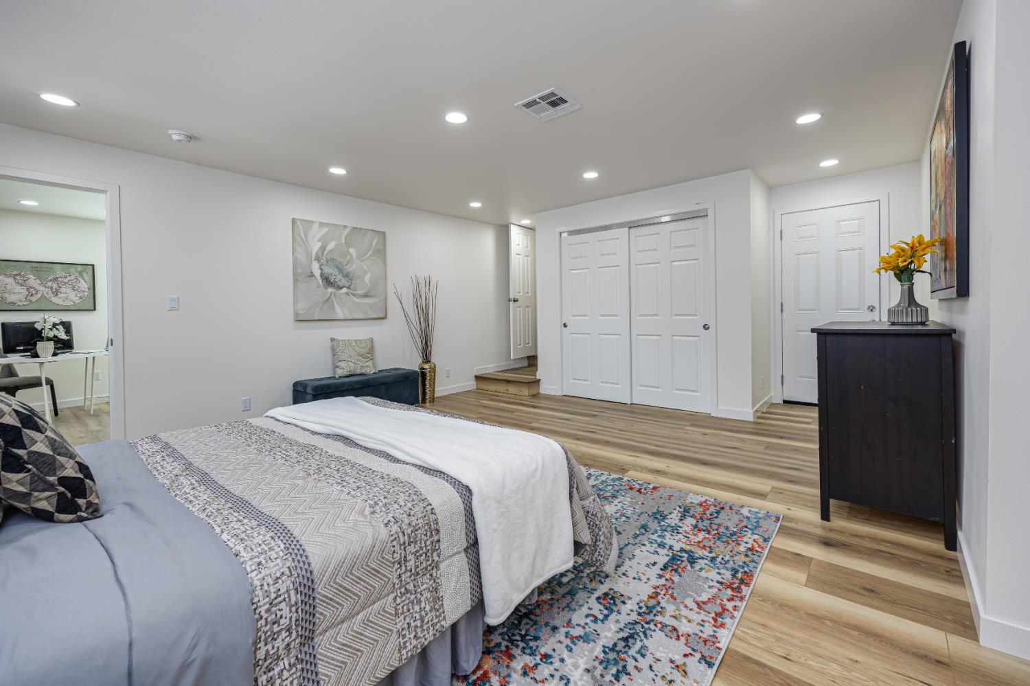 4231 Elva Way