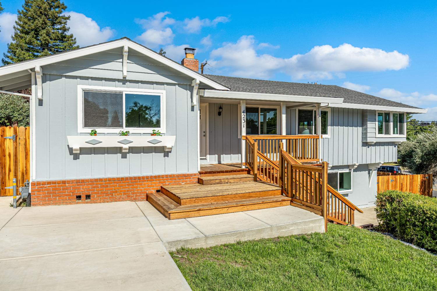 4231 Elva Way
