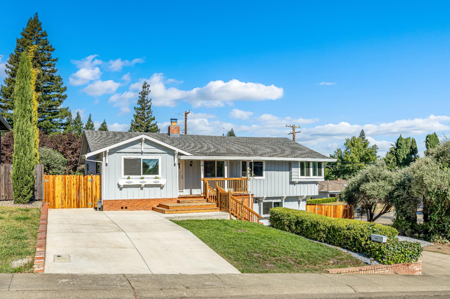 4231 Elva Way