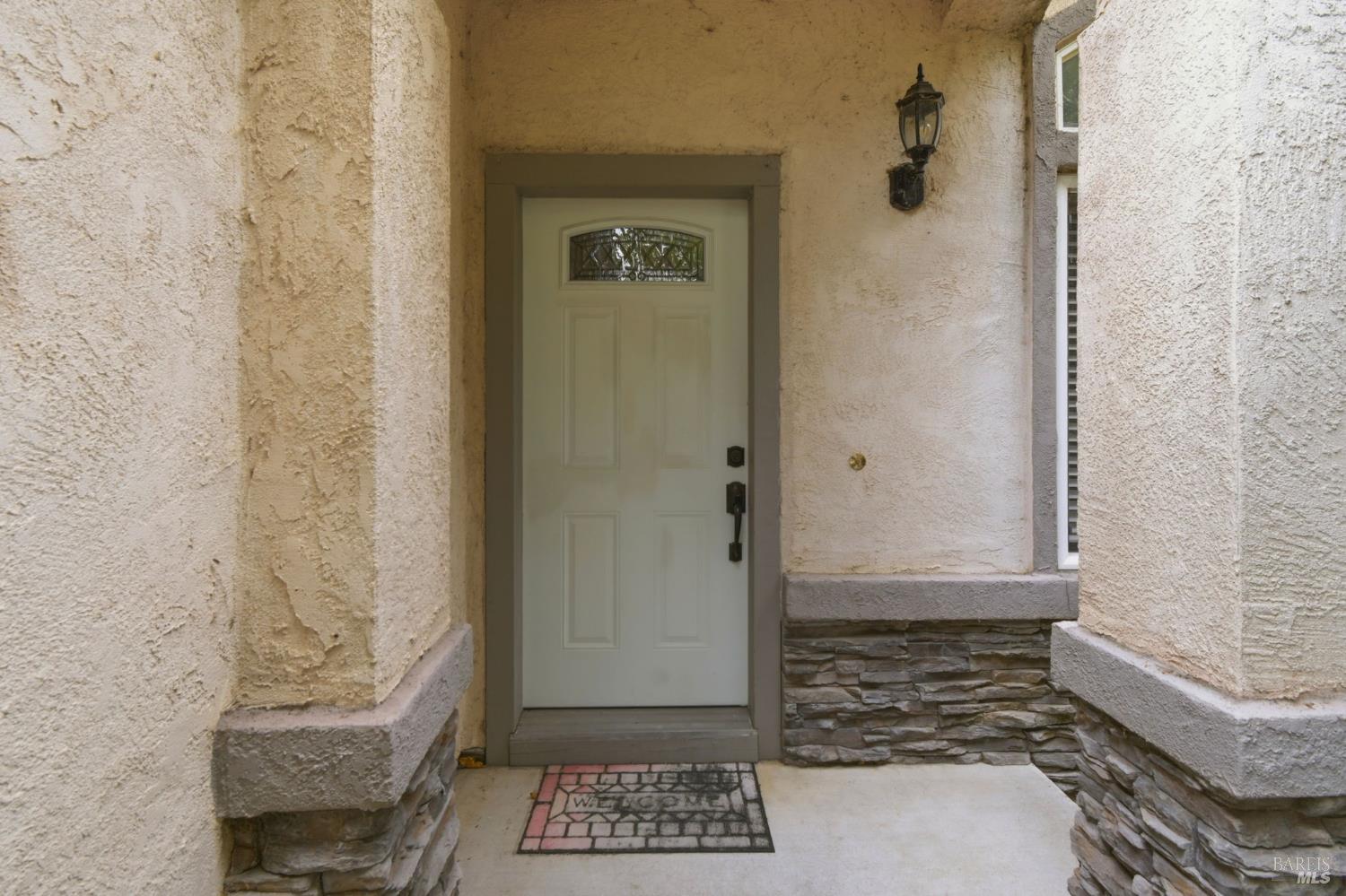 1316 Summer Grove Circle