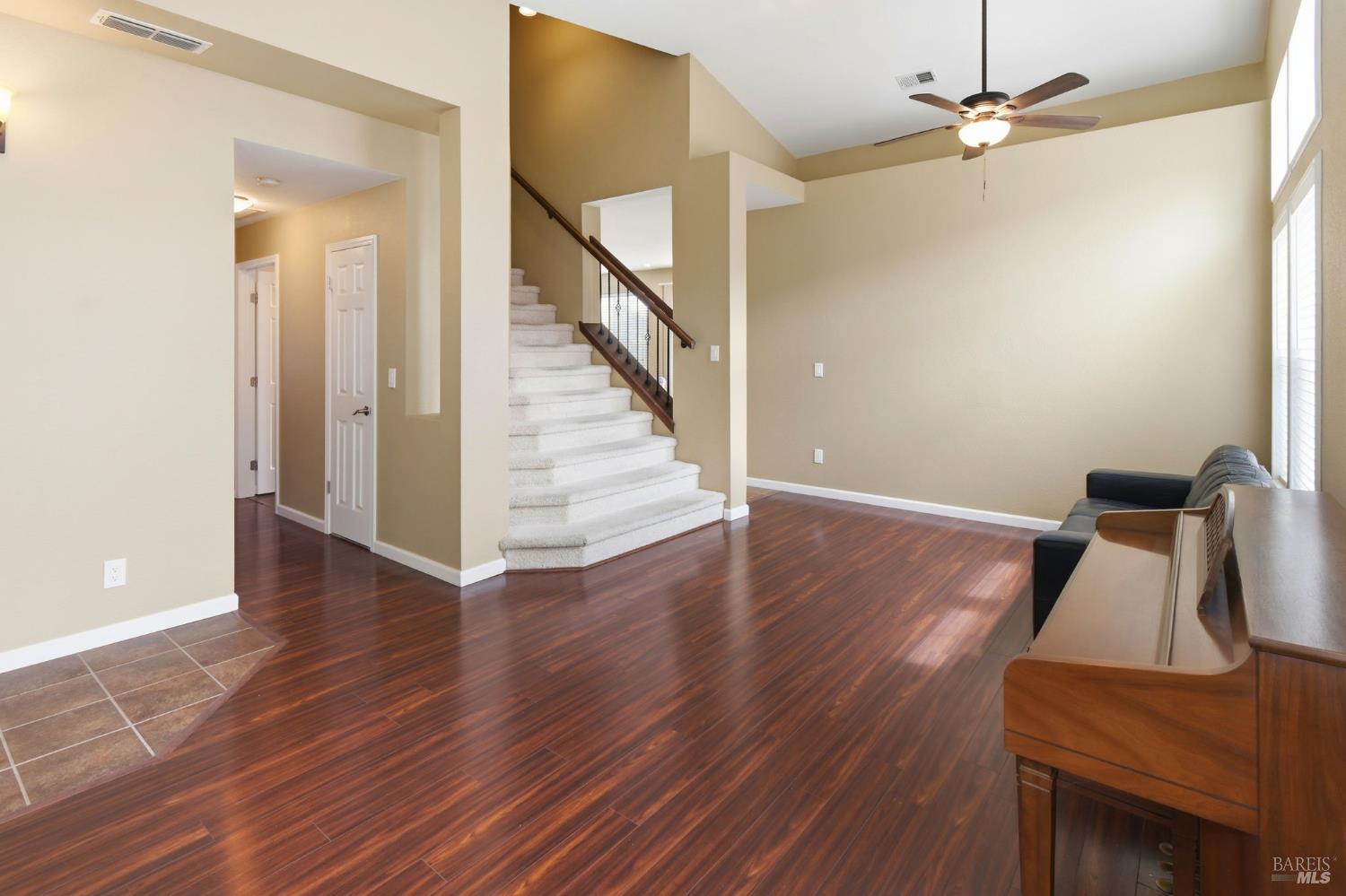 1316 Summer Grove Circle