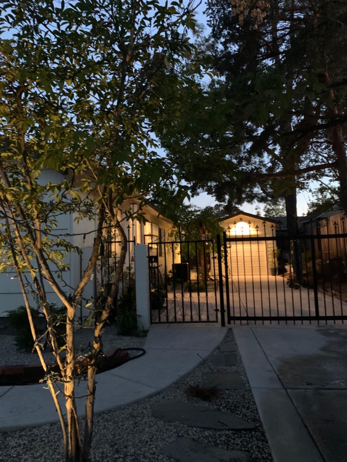 8136 Waikiki Drive