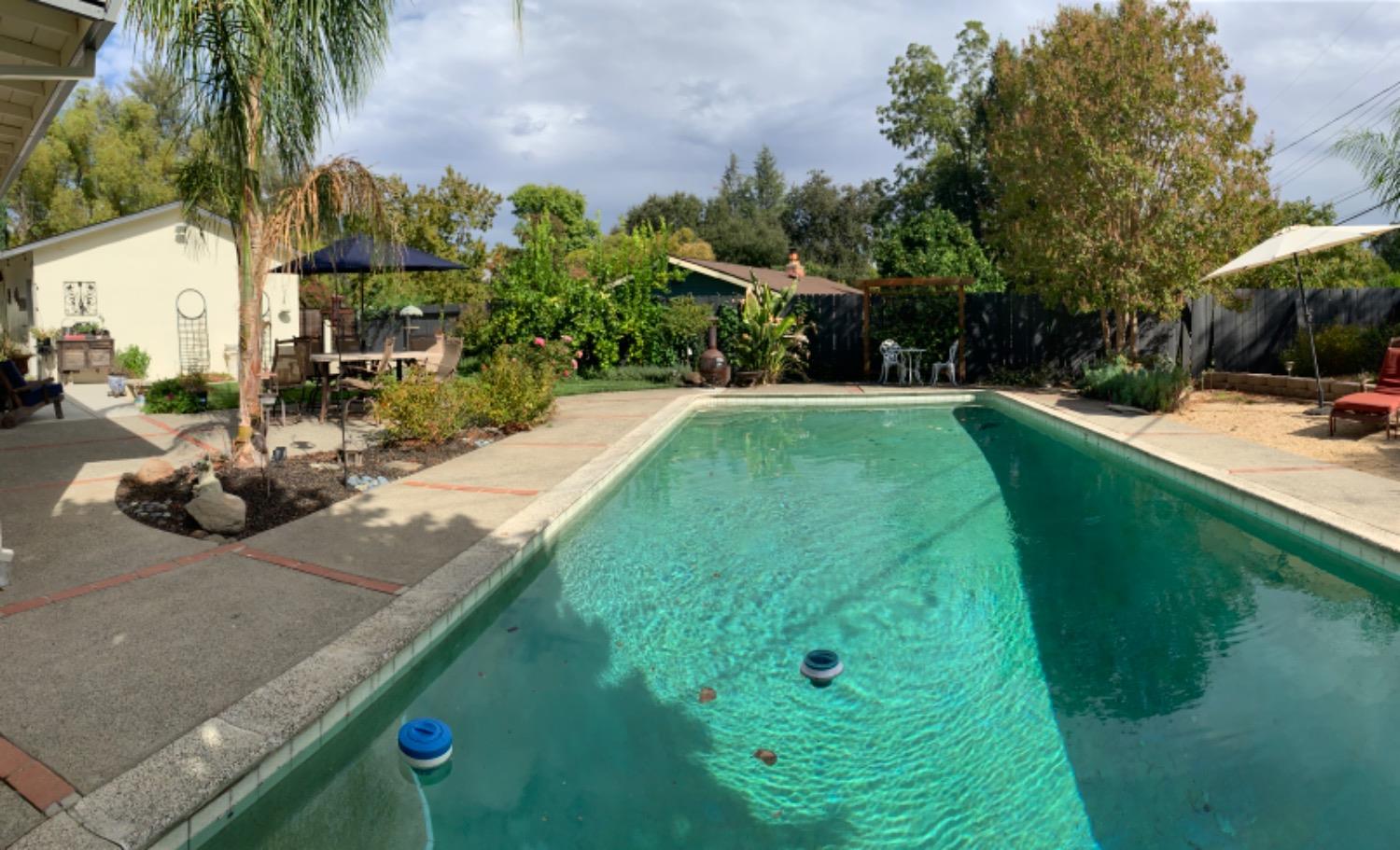 8136 Waikiki Drive