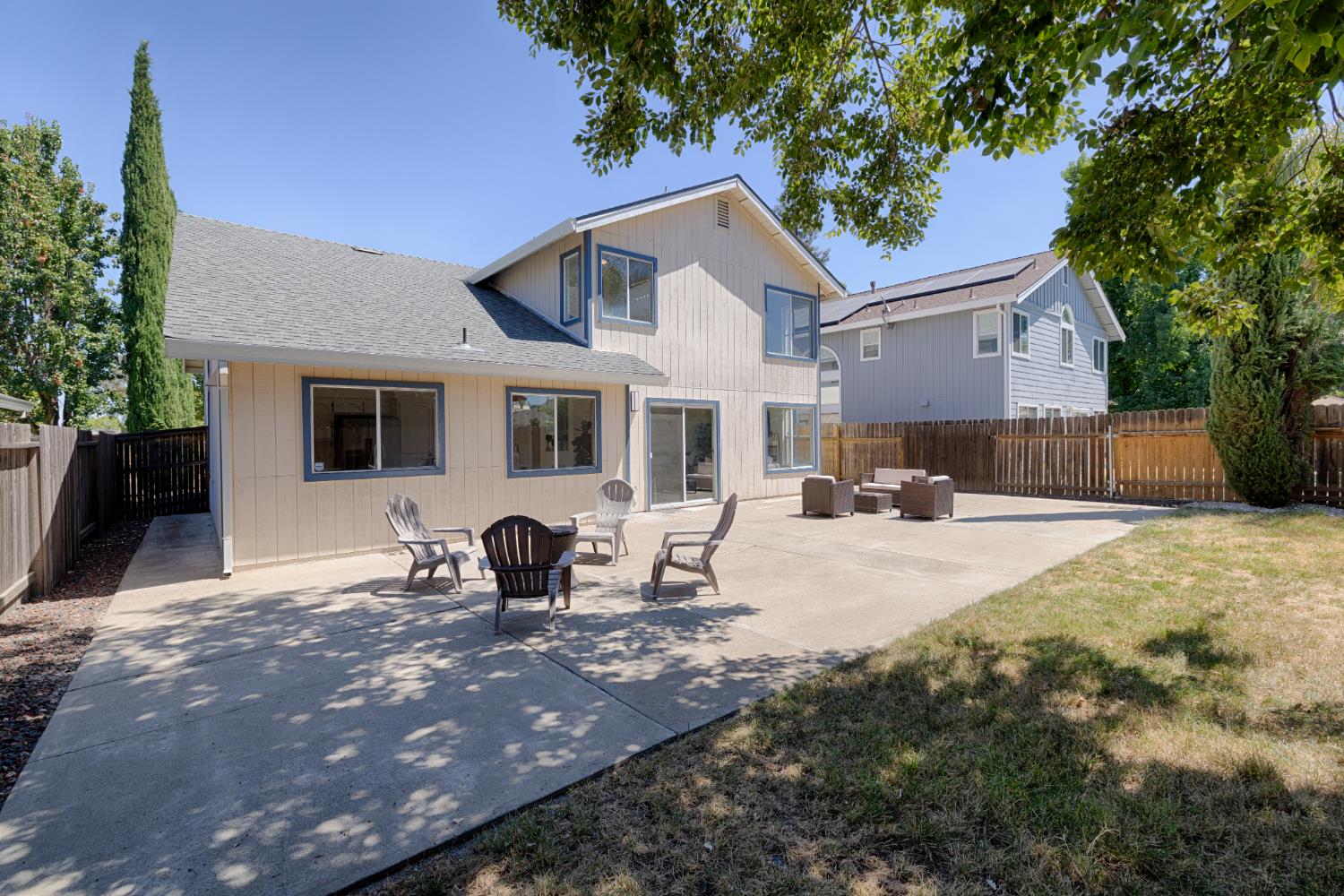 4212 Pearl Wood Way