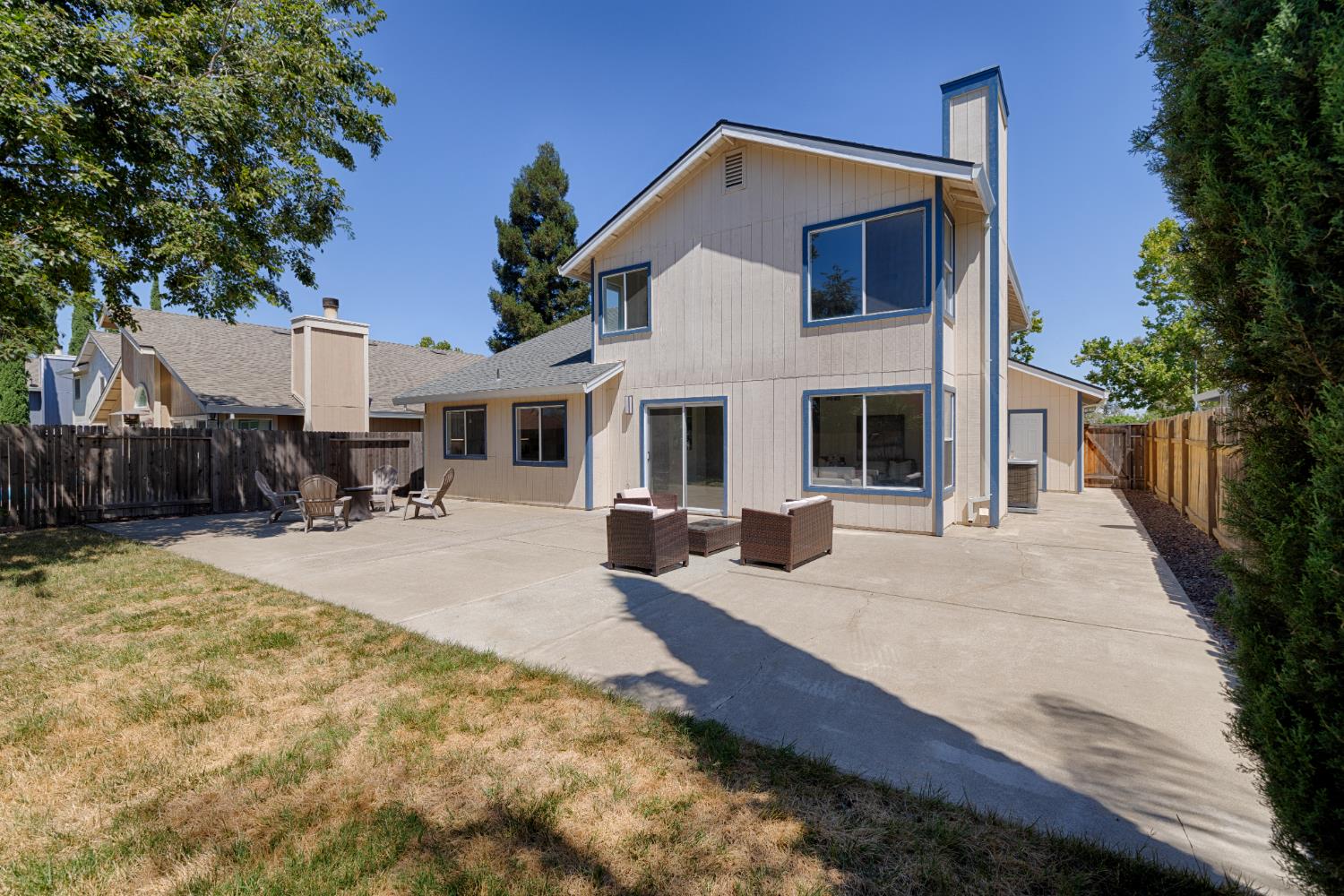 4212 Pearl Wood Way