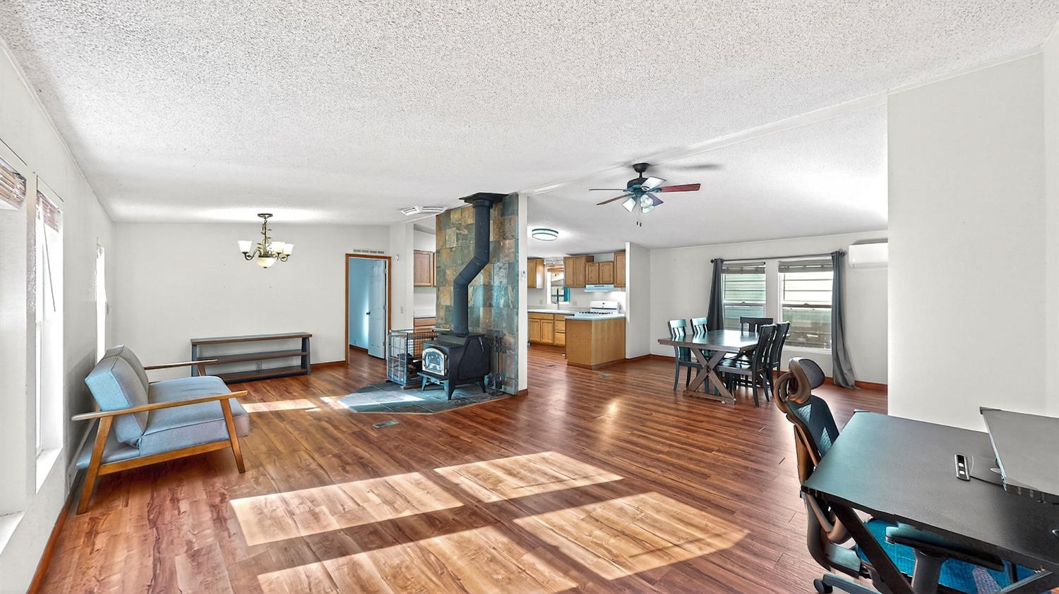 22292 N Tuolumne Road