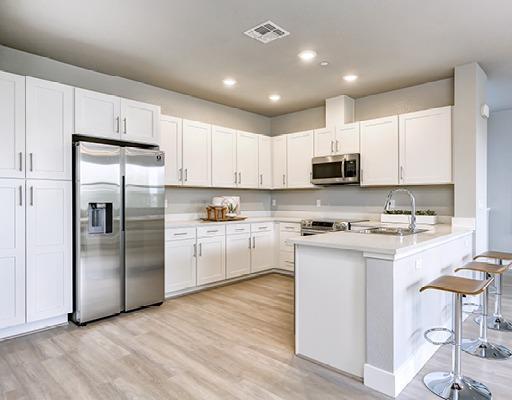 3501 E COMMERCE Way 35104