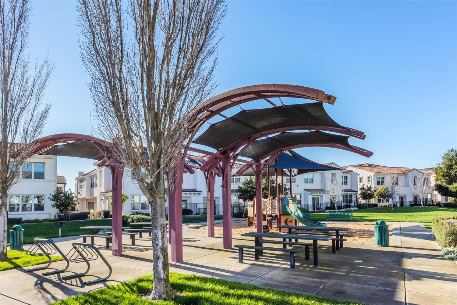 3501 E COMMERCE Way 35104