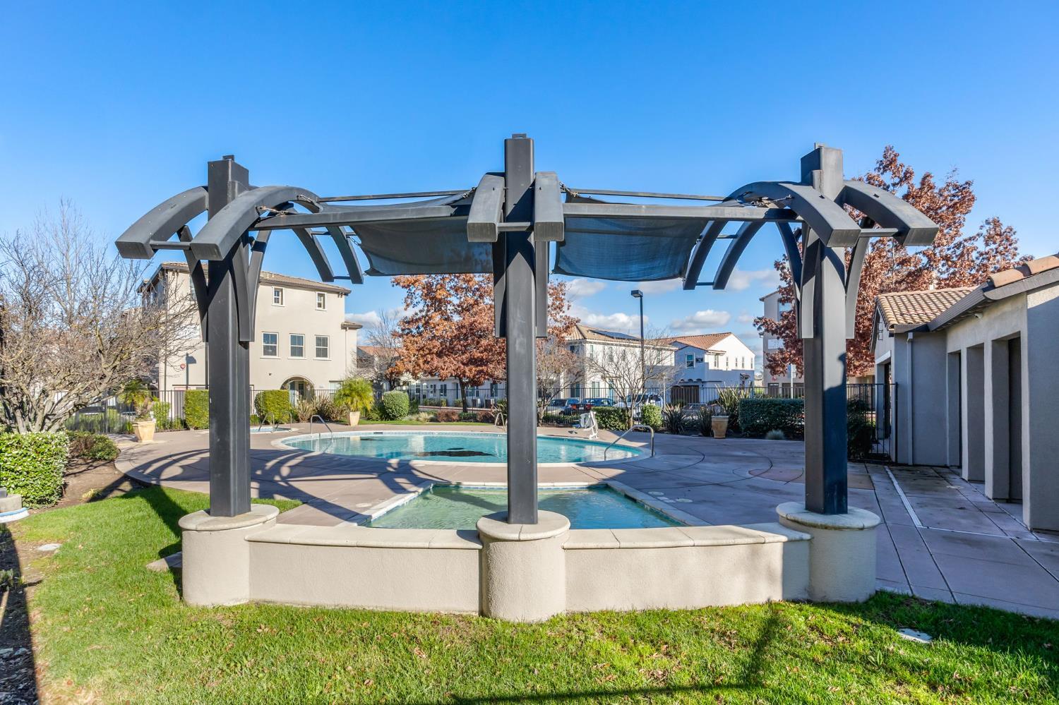 3501 E COMMERCE Way 35104