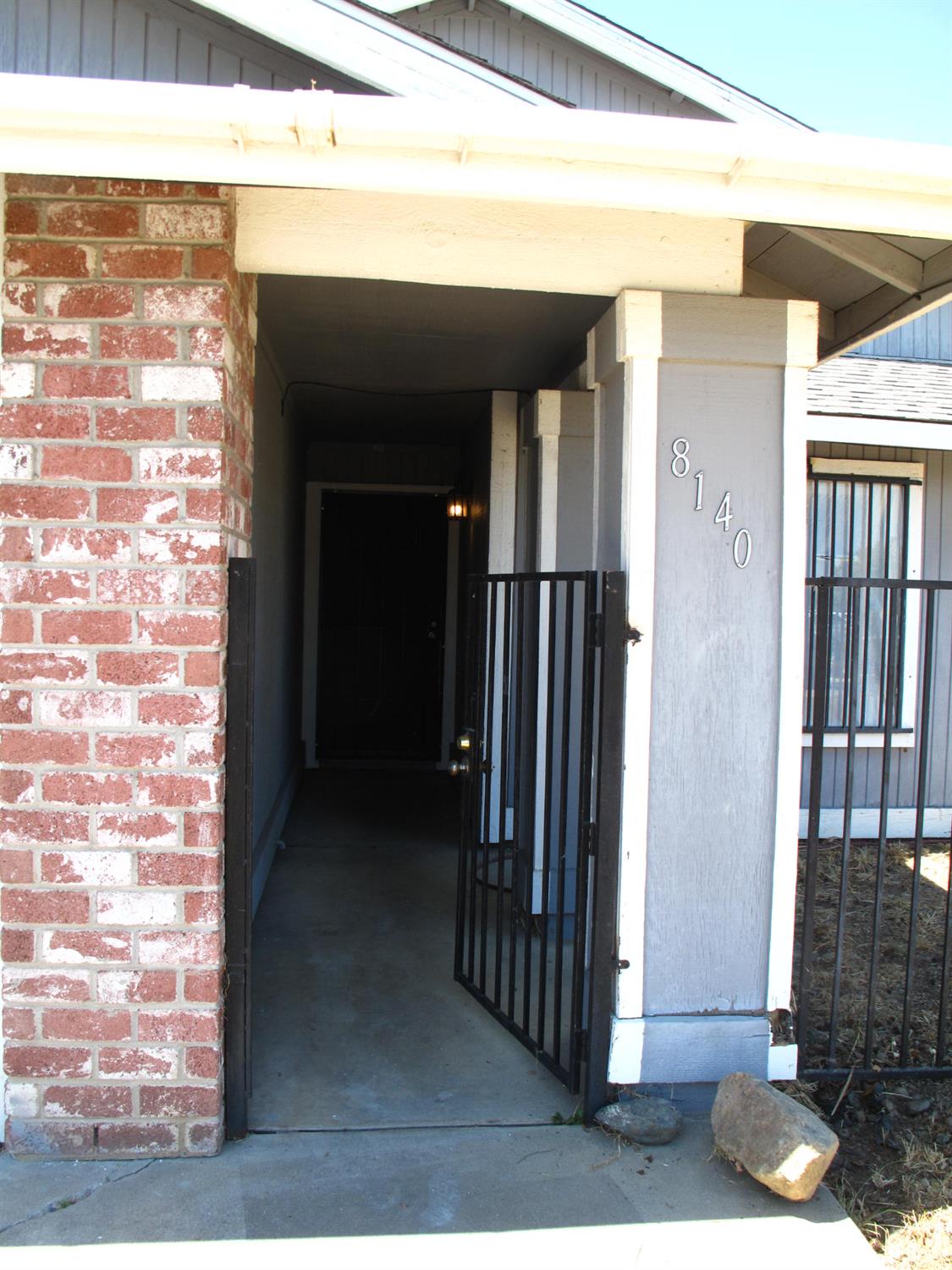 8140 cottonridge Circle