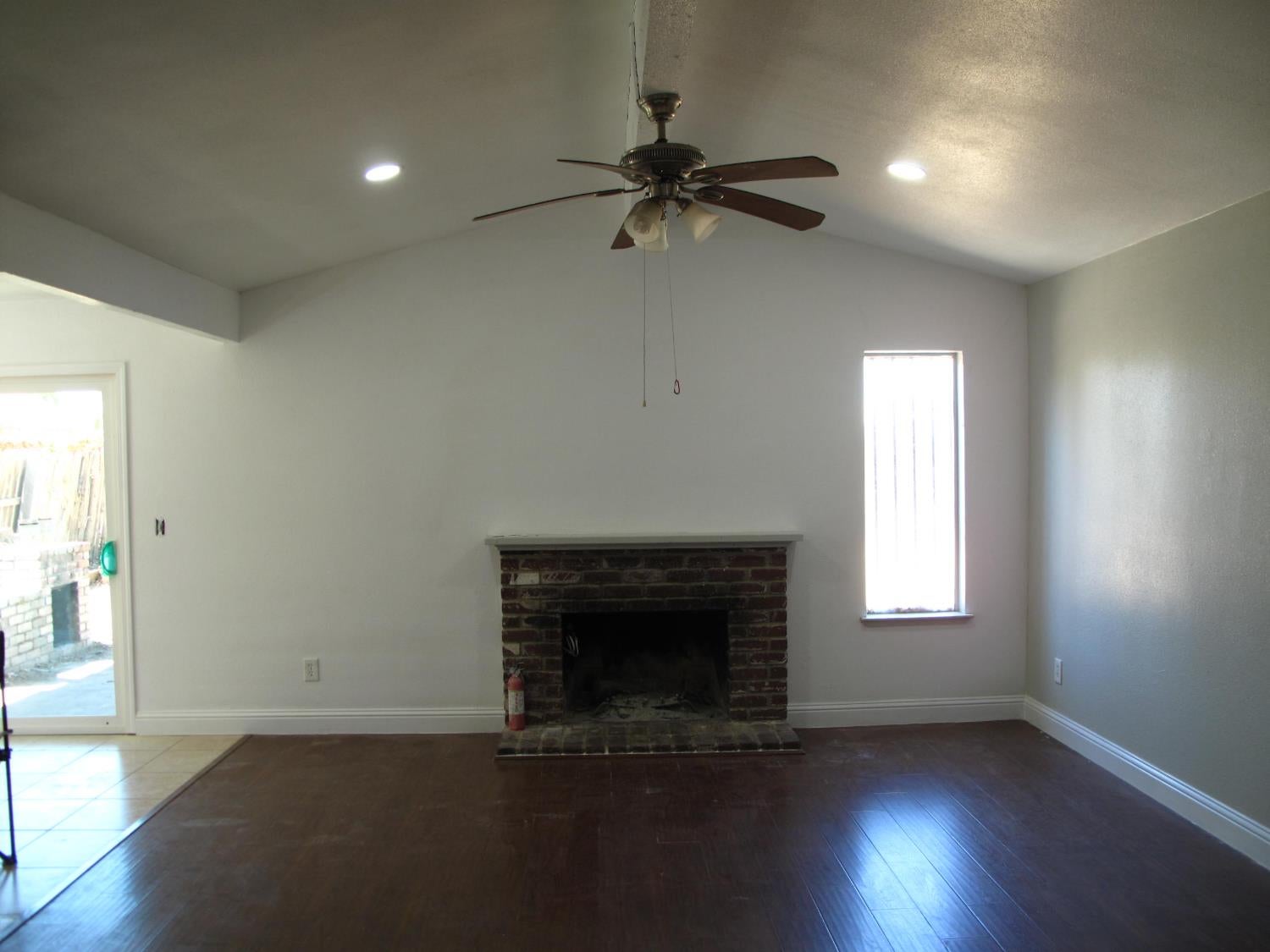8140 cottonridge Circle