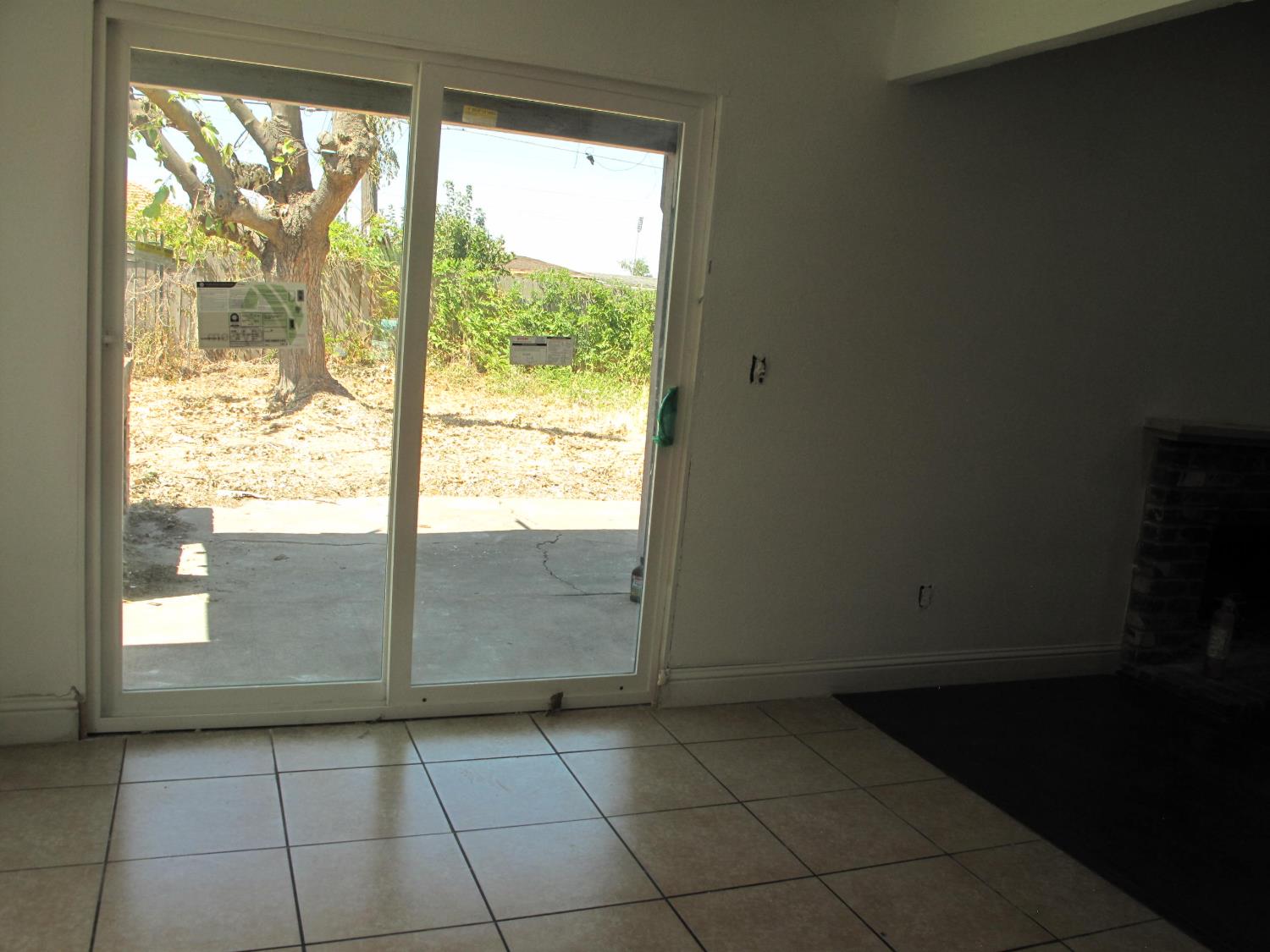 8140 cottonridge Circle