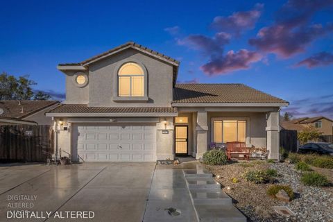 7021 Bolzano Way Elk Grove CA 95757