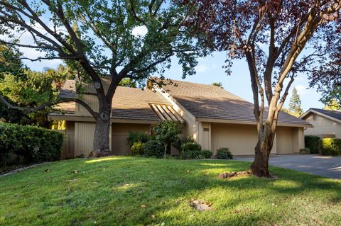 11305 S Sutters Mill Circle, Gold River, CA 95670 - MLS#: 224122367