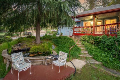 14722 Arrow Road, Penn Valley, CA 95946 - MLS#: 225041674