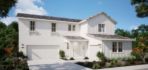 10338 Ducasse Way Elk Grove CA 95757