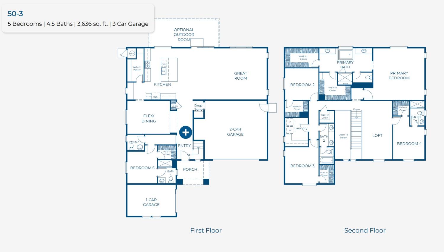 10338 Ducasse Way