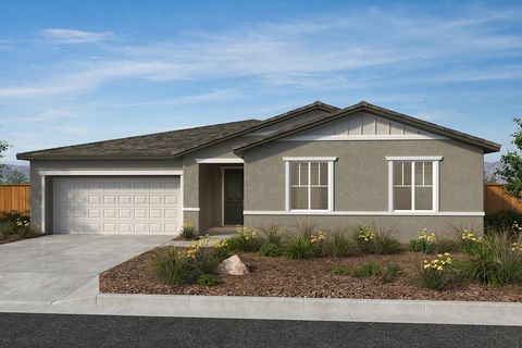 2724 Blairsville Lane Manteca CA 95337