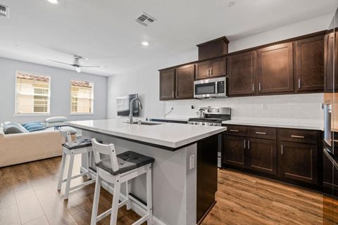 2945 Toulouse Walk, Sacramento, CA 95834 - MLS#: 225051798