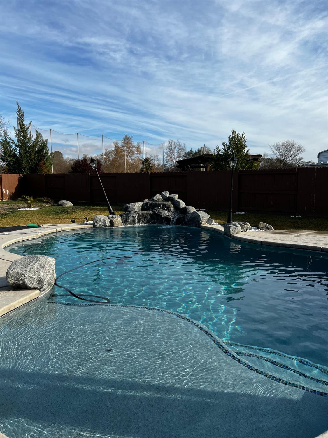 4903 Spyglass Drive