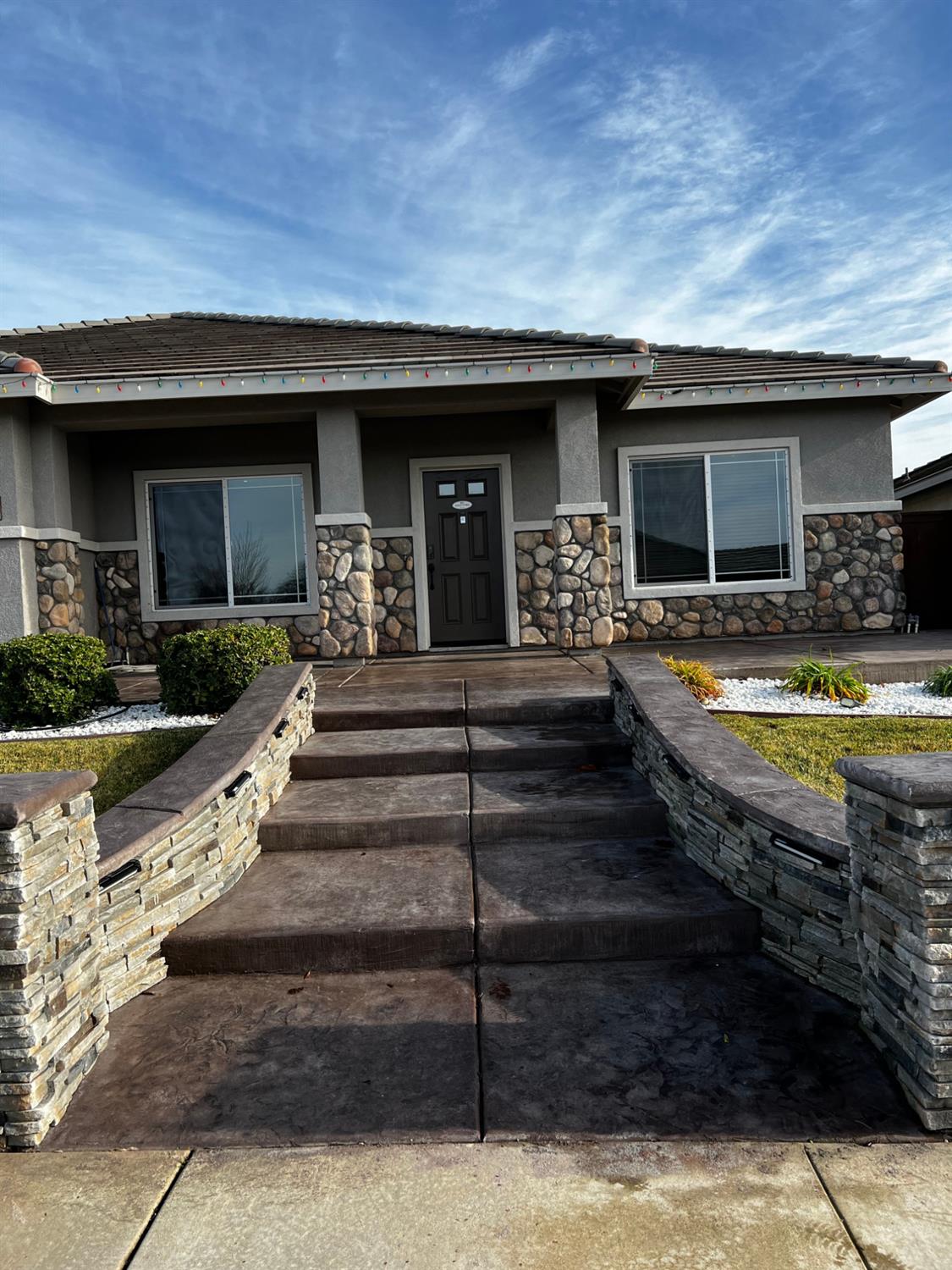4903 Spyglass Drive