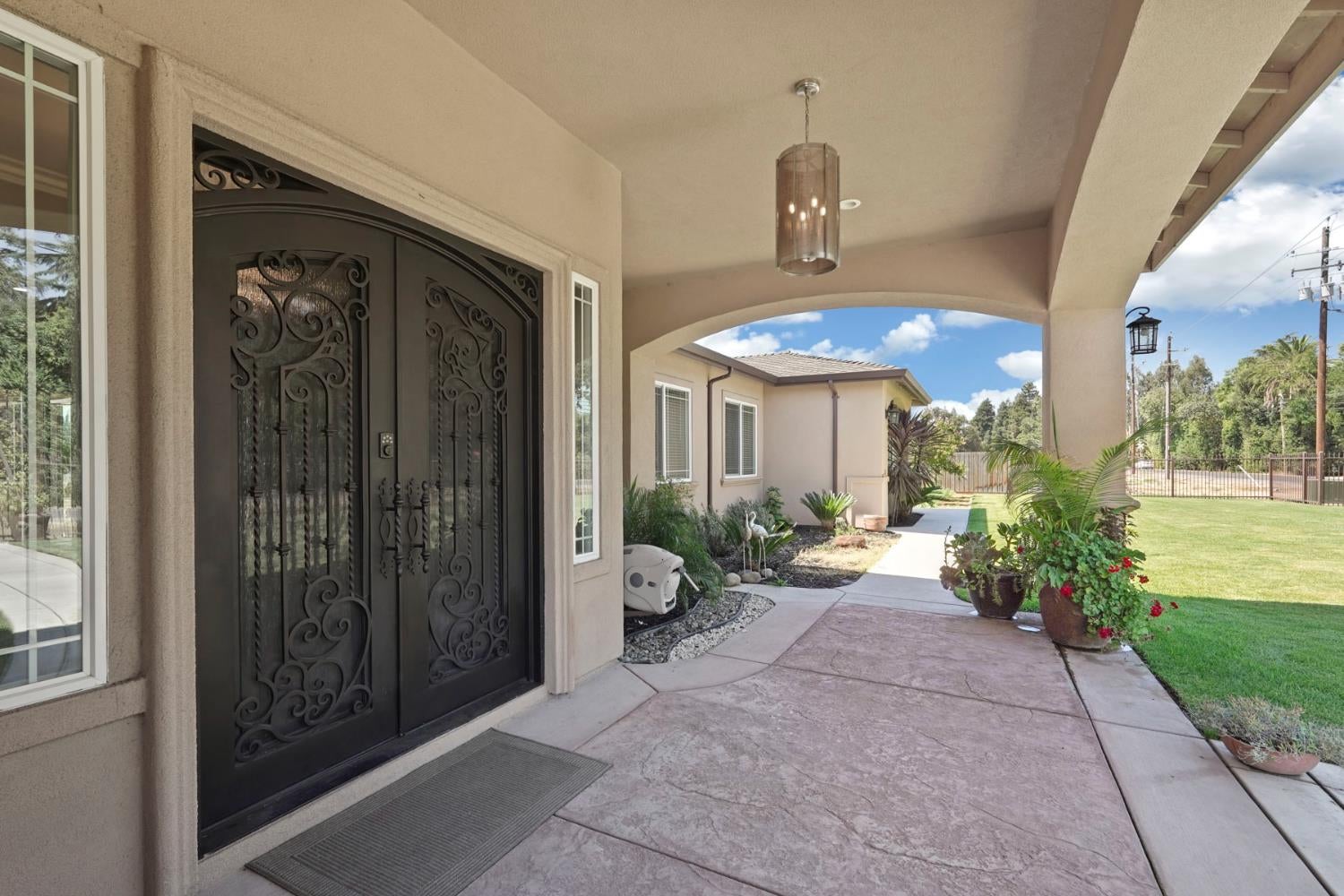 6156 E Ashley Lane