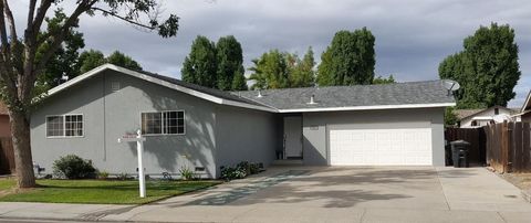 2421 Kilkenny Drive, Modesto, CA 95355 - MLS#: 225032943