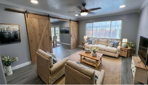 2421 Kilkenny Drive, Modesto, CA 95355 - MLS#: 225032943
