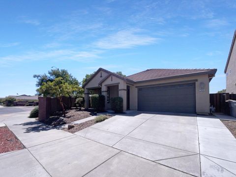 1924 Miekle Avenue, Woodland, CA 95776 - #: 224089473