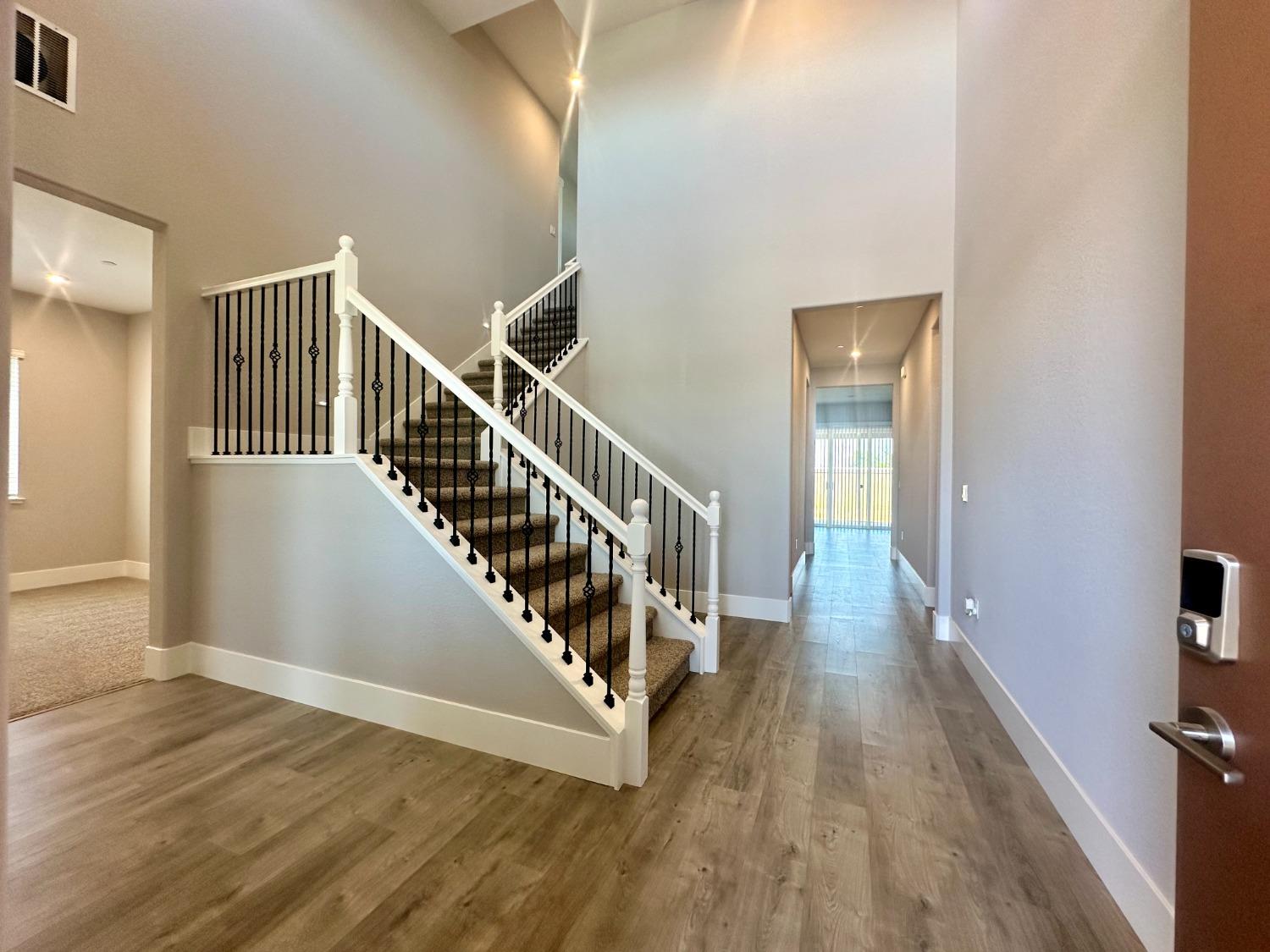 11625 Tortuguero Way
